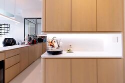 Twin Waterfalls (D19), Condominium #601368621